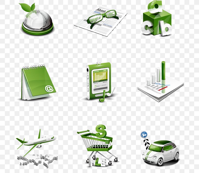 Adobe Illustrator Icon, PNG, 714x716px, 3d Computer Graphics, Illustrator, Brand, Button, Computer Download Free