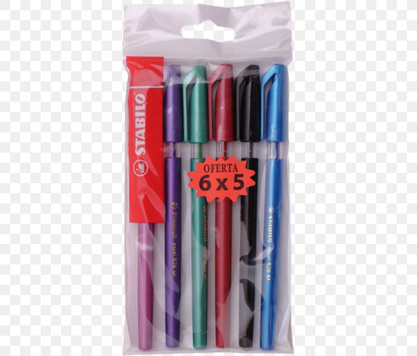 Ballpoint Pen Plastic Brush, PNG, 700x700px, Ballpoint Pen, Ball Pen, Brush, Office Supplies, Pen Download Free