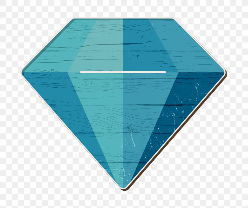 Banking Icon Diamond Icon, PNG, 1238x1036px, Banking Icon, Angle, Cobalt, Cobalt Blue, Diamond Icon Download Free