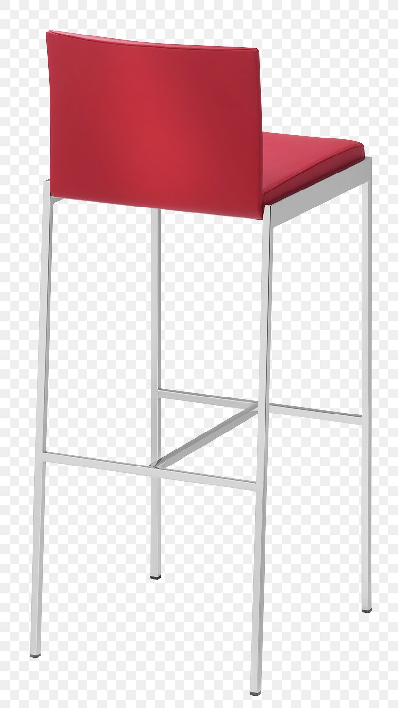 Bar Stool Chair Armrest Product Design, PNG, 800x1457px, Bar Stool, Armrest, Bar, Chair, Furniture Download Free