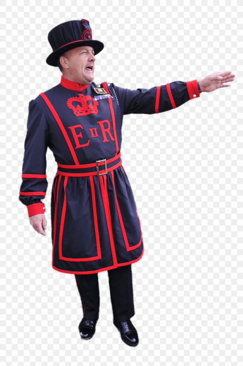 Beefeater Gin Yeomen Warders, PNG, 2848x4288px, Gin, Beefeater Gin, Clothing, Costume, Dress Download Free