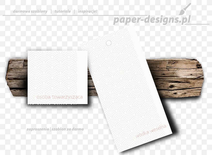 Brand Product Design, PNG, 800x600px, Brand Download Free