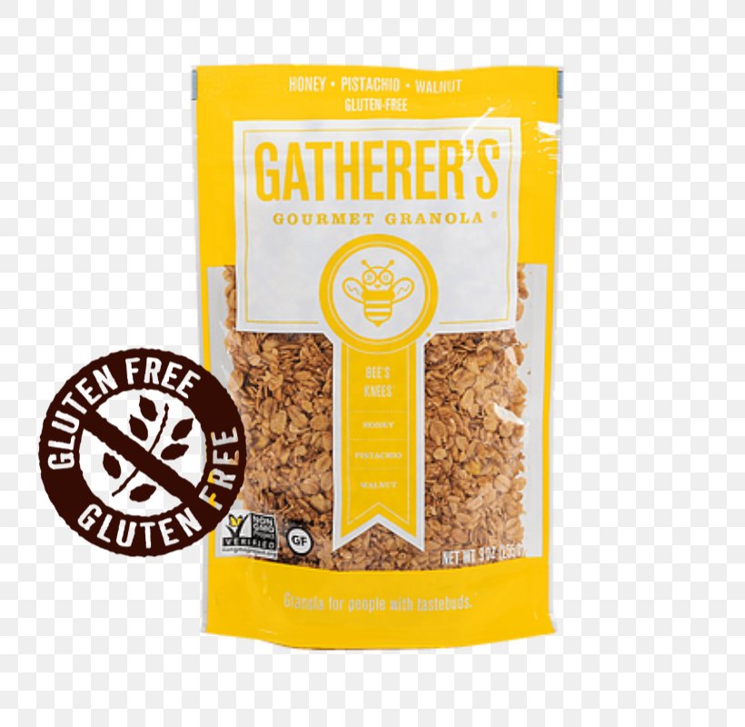 Breakfast Cereal Granola Whole Grain Rolled Oats, PNG, 801x800px, Breakfast Cereal, Breakfast, Canola, Cereal, Cereal Germ Download Free