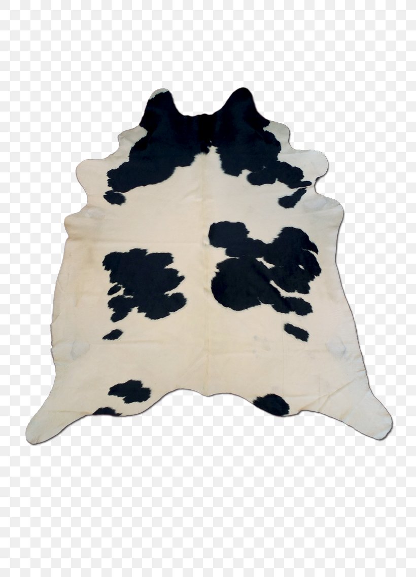 Bretonne Pie Noir Carpet Skin Cowhide, PNG, 800x1138px, Bretonne Pie Noir, Carpet, Cattle, Cow, Cowhide Download Free