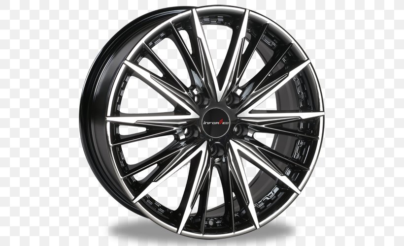 Car Lexus LX Autofelge Tire Renault Clio, PNG, 500x500px, Car, Alloy Wheel, Auto Part, Autofelge, Automotive Design Download Free