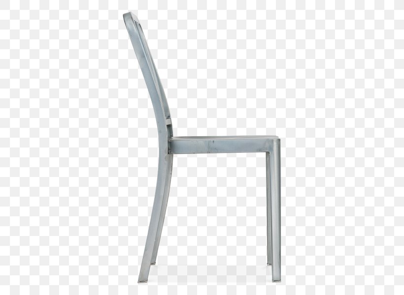 Chair Product Design Armrest, PNG, 600x600px, Chair, Armrest, Furniture Download Free