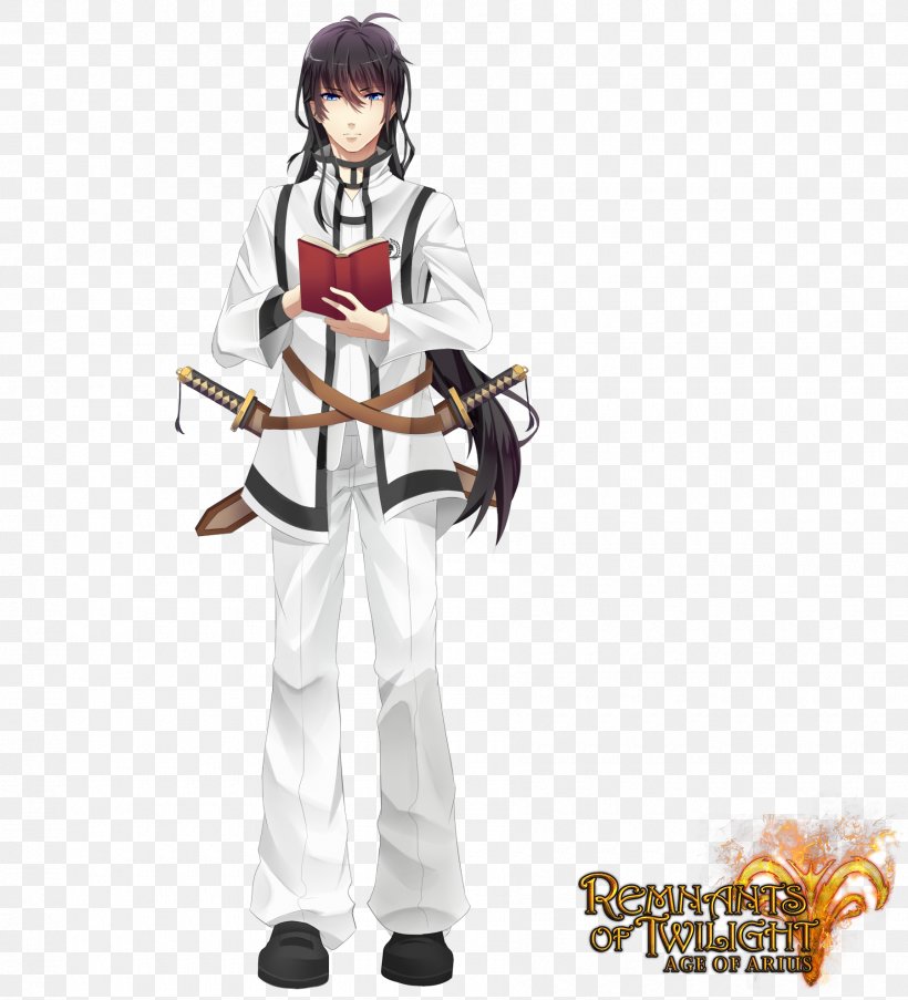 Clothing Dobok Uniform Figurine Costume, PNG, 1800x1983px, Clothing, Action Figure, Action Toy Figures, Costume, Dobok Download Free