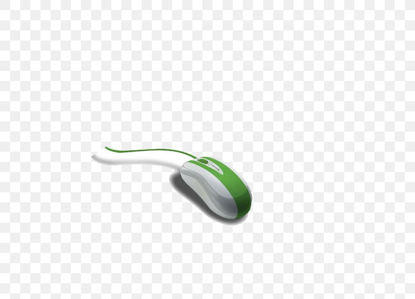 Computer Mouse Download, PNG, 591x591px, Computer Mouse, Adobe After Effects, Cartoon, Computer, Display Device Download Free