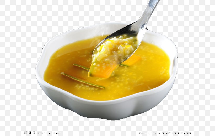 Corn Soup Squash Soup Pumpkin, PNG, 650x518px, Corn Soup, Curry, Designer, Dish, Food Download Free