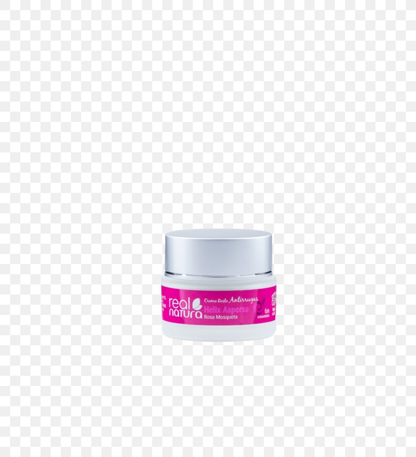 Cream Gel Cosmetics Magenta, PNG, 600x900px, Cream, Cosmetics, Gel, Magenta, Skin Care Download Free