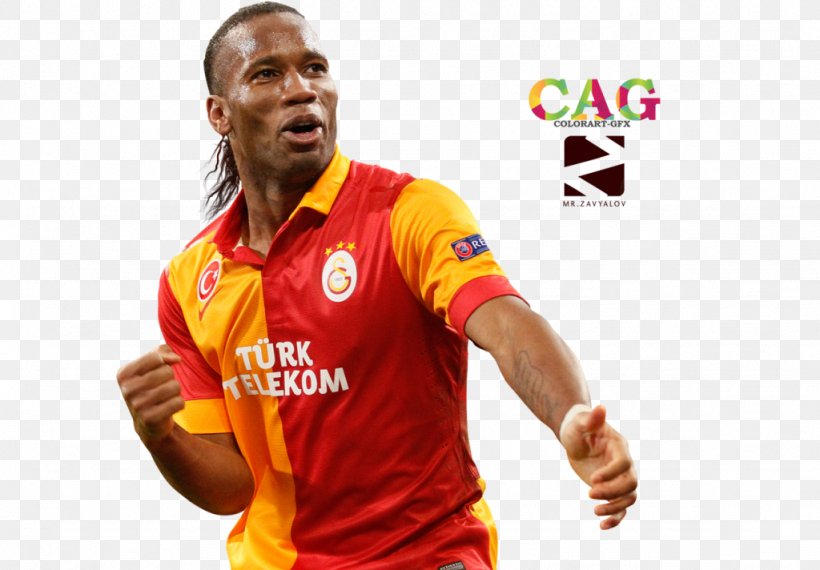 Cyle Larin Beşiktaş J.K. Football Team Süper Lig Football Player, PNG, 1024x712px, Football, Didier Drogba, Football Player, Galatasaray Sk, Jersey Download Free