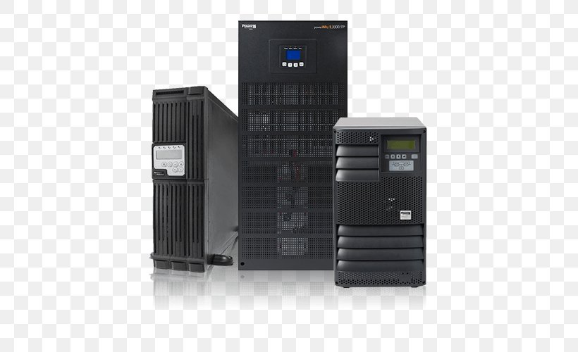 Disk Array Computer Cases & Housings UPS Electric Power Power Converters, PNG, 500x500px, Disk Array, Battery Charger, Computer Case, Computer Cases Housings, Computer Component Download Free