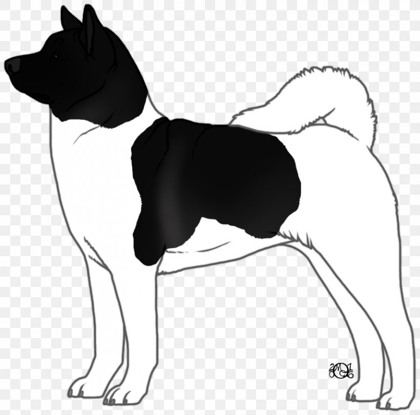 Dog Breed Collie Terrier Clip Art, PNG, 855x845px, Dog Breed, Akita, Ancient Dog Breeds, Art, Basenji Download Free