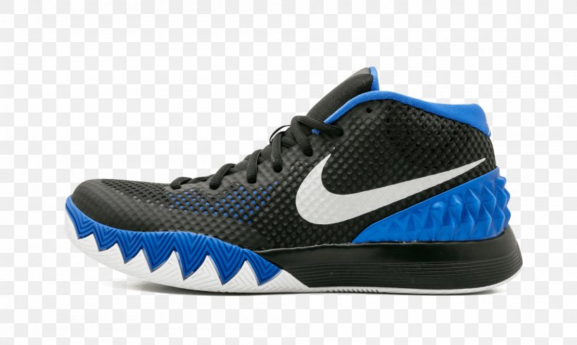 Duke Blue Devils Men's Basketball Nike Air Jordan Shoe Sneakers, PNG, 2000x1200px, Nike, Air Jordan, Athletic Shoe, Basketball, Basketball Shoe Download Free