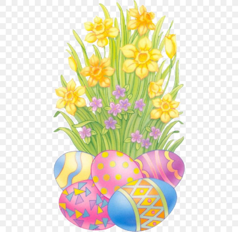 Easter Egg Easter Bunny Easter Basket Clip Art, PNG, 454x800px, Easter, Ash Wednesday, Blessing, Christmas, Cut Flowers Download Free
