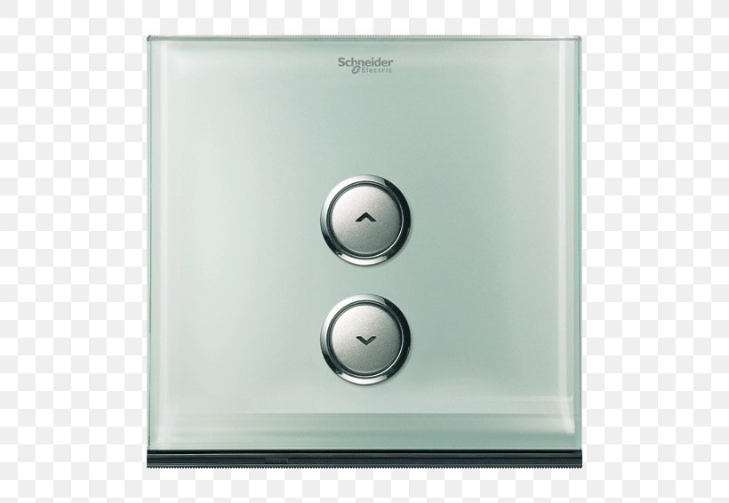 Electrical Switches Dimmer Schneider Electric Zigbee Remote Controls, PNG, 566x566px, Electrical Switches, Ac Power Plugs And Sockets, Clipsal, Curtain, Dimmer Download Free