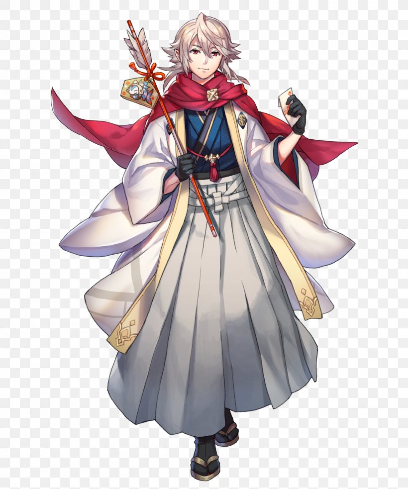 Fire Emblem Heroes Fire Emblem Fates Fire Emblem Echoes: Shadows Of Valentia Video Game New Year, PNG, 1600x1920px, Watercolor, Cartoon, Flower, Frame, Heart Download Free