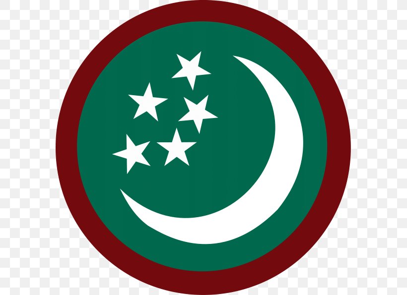 Flag Of The Federated States Of Micronesia United States Of America Flag Of Turkmenistan, PNG, 595x595px, Federated States Of Micronesia, Christmas Ornament, Country, Flag, Flag Of Australia Download Free
