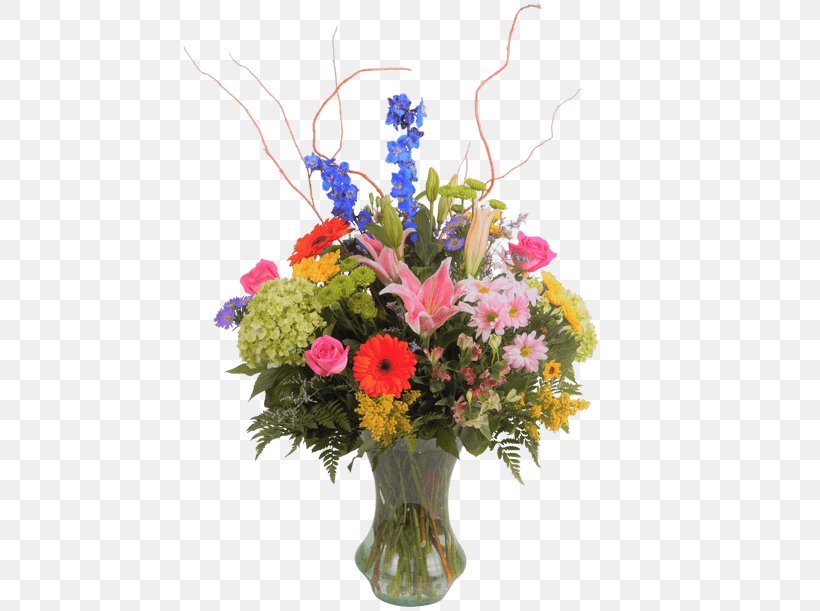 Floristry Flower Delivery Floral Design Gift, PNG, 500x611px, Floristry, Administrative Professionals Day, Artificial Flower, Centrepiece, Cut Flowers Download Free