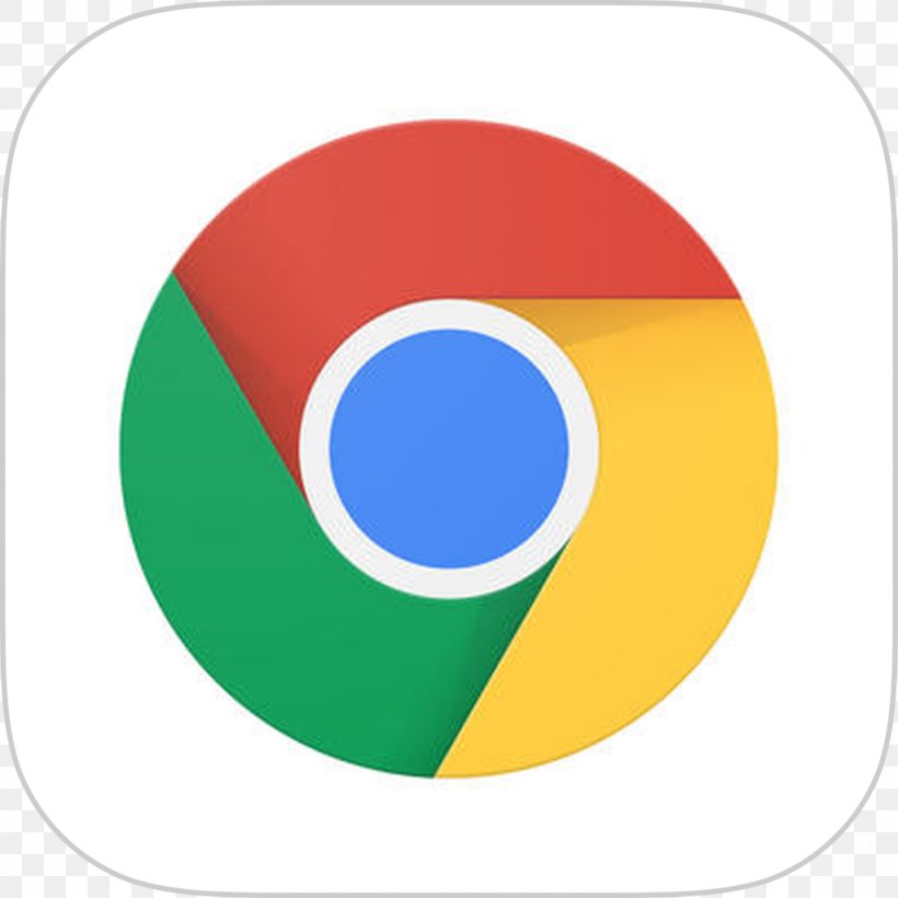 Google Chrome Chromebook Android Ad Blocking, PNG, 1024x1024px, Google Chrome, Ad Blocking, Android, App Store, Apple Download Free