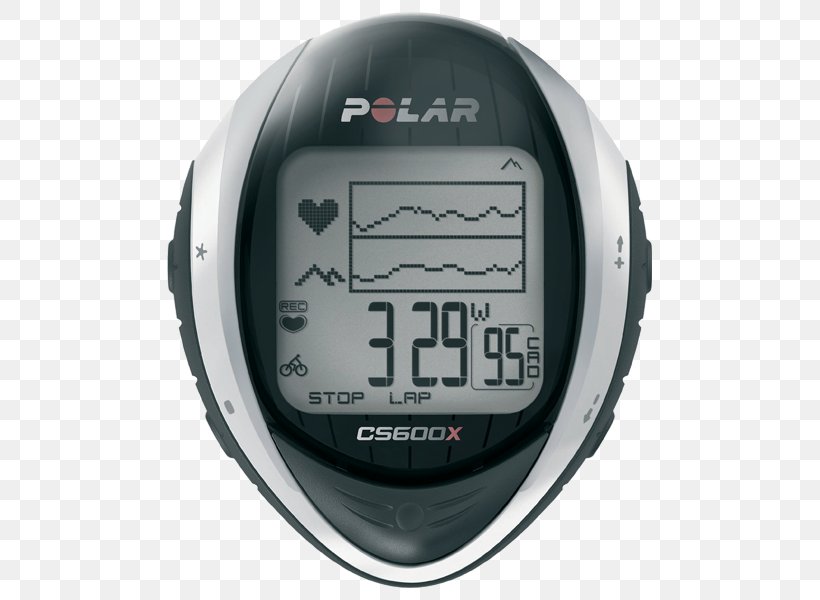 GPS Navigation Systems Bicycle Computers Cycling Heart Rate Monitor, PNG, 550x600px, Gps Navigation Systems, Bicycle, Bicycle Computers, Brand, Cadence Download Free