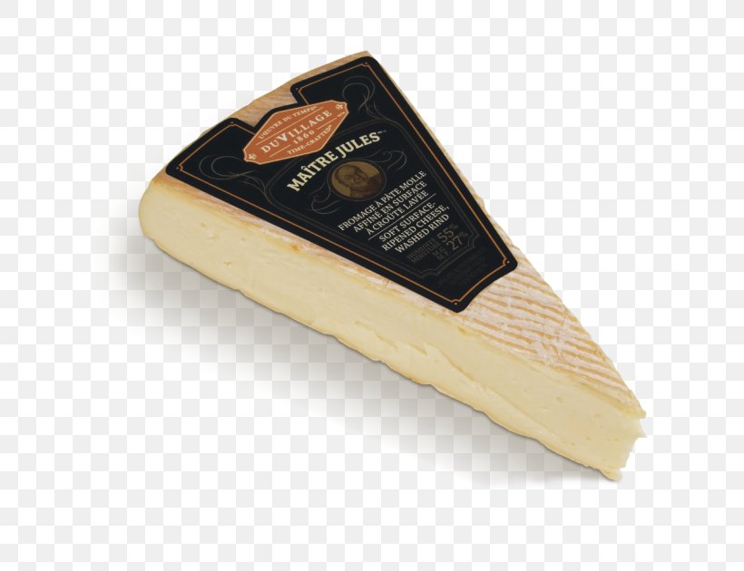 Gruyère Cheese Parmigiano-Reggiano Fromagerie Maître Fromager, PNG, 630x630px, Cheese, Cheddar Cheese, Dairy Product, En Papillote, Fromagerie Download Free