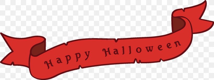 Halloween Font Happy Halloween Font Halloween, PNG, 1024x384px, Halloween Font, Halloween, Happy Halloween Font, Pink, Red Download Free