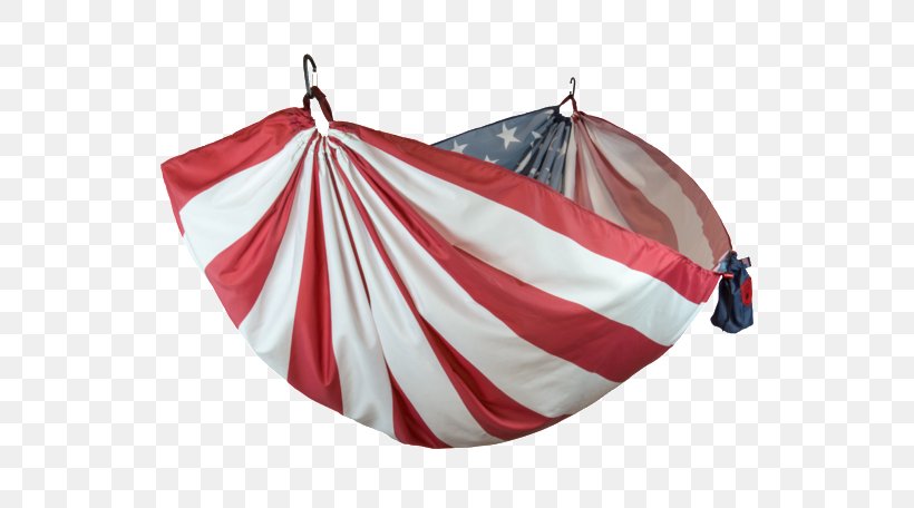 Hammock Camping Flag Of The United States Grand Trunk, PNG, 600x456px, Hammock, Camping, Christmas Ornament, Flag, Flag Of Chicago Download Free