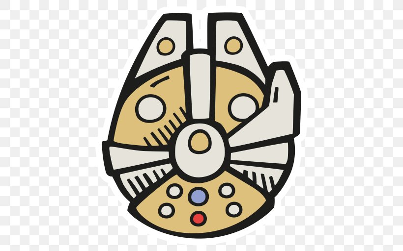 Han Solo Chewbacca Millennium Falcon Rey Clip Art, PNG, 512x512px, Han Solo, Artwork, Chewbacca, Drawing, Lego Star Wars Download Free