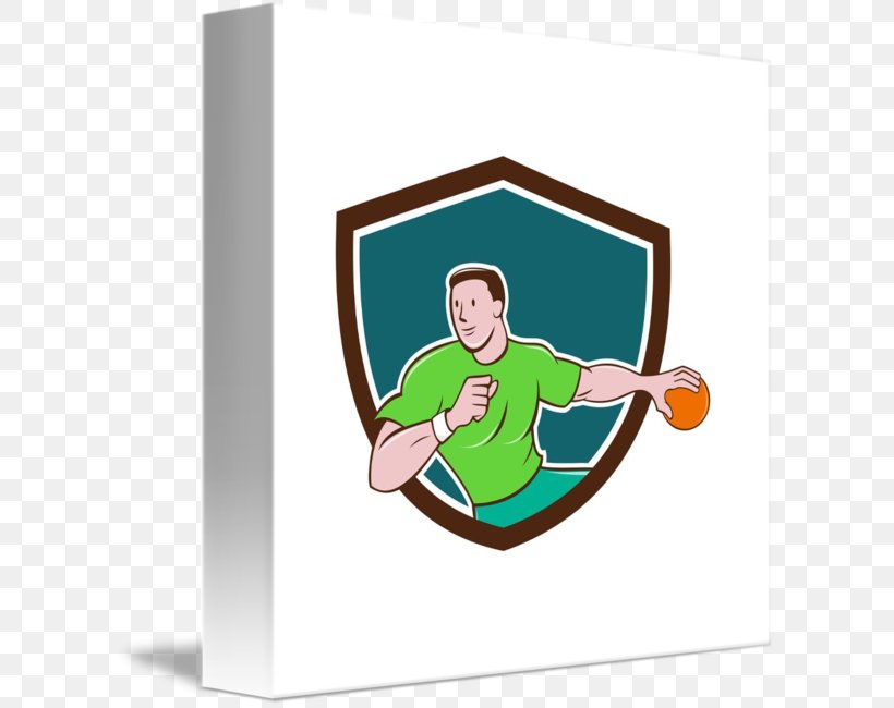 Handball Caricature, PNG, 606x650px, Handball, Art, Ball, Caricature, Cartoon Download Free