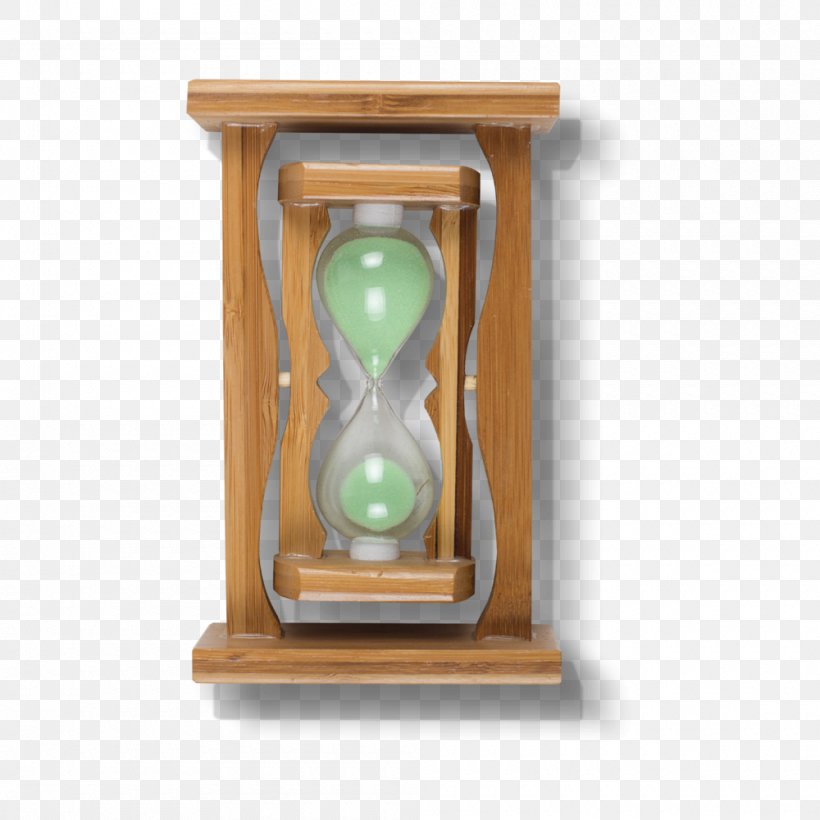 Handicraft Hourglass, PNG, 1000x1000px, Handicraft, Art, Craft, Hourglass, Measuring Instrument Download Free