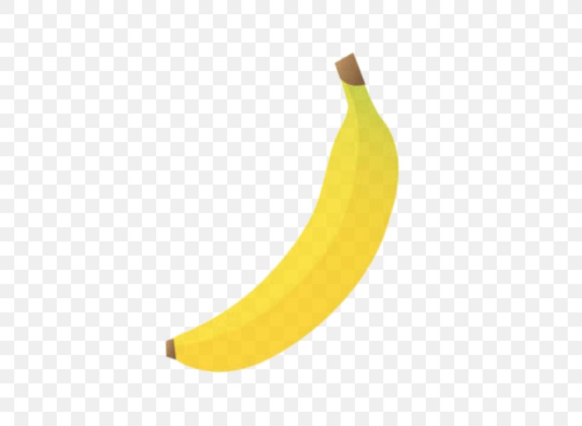 Hardy Banana Royalty-free, PNG, 600x600px, Banana, Banana Family, Bananas, Betacarotene, Food Download Free