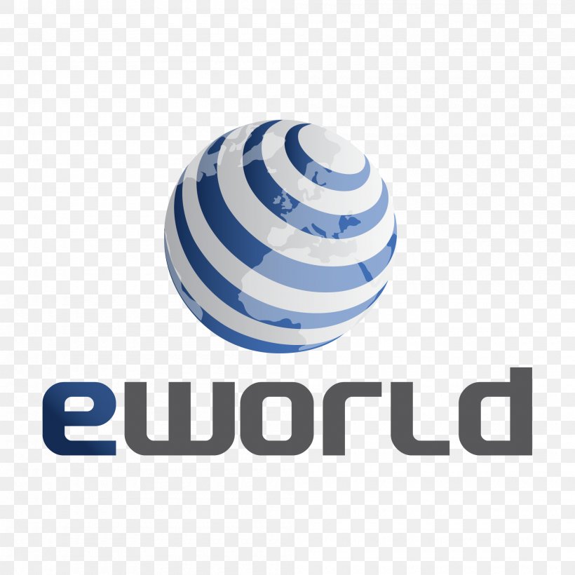 Hewlett-Packard EWorld Limited Business Information Technology Consulting, PNG, 2000x2000px, Hewlettpackard, Brand, Business, Computer Hardware, Information Technology Download Free