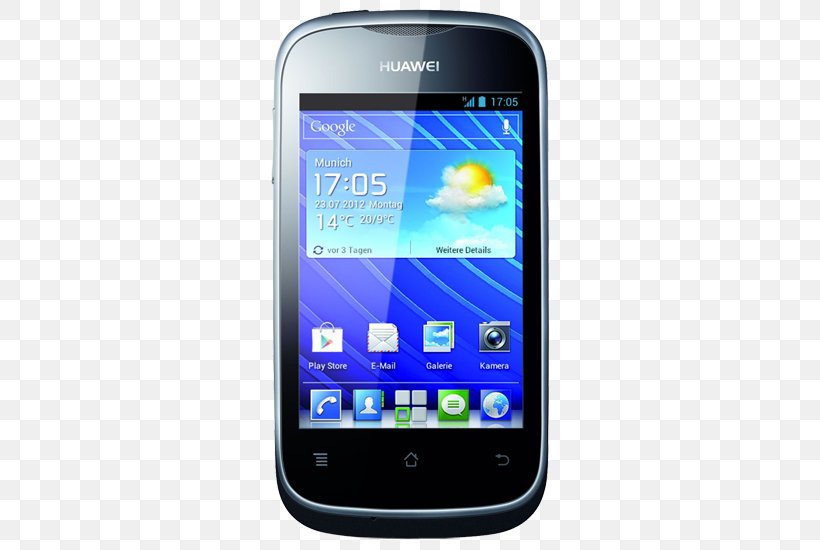 Huawei Ascend G600 Huawei Ascend G330 Huawei Ascend Y201 Pro, PNG, 550x550px, Huawei Ascend G600, Android, Cellular Network, Communication Device, Electronic Device Download Free