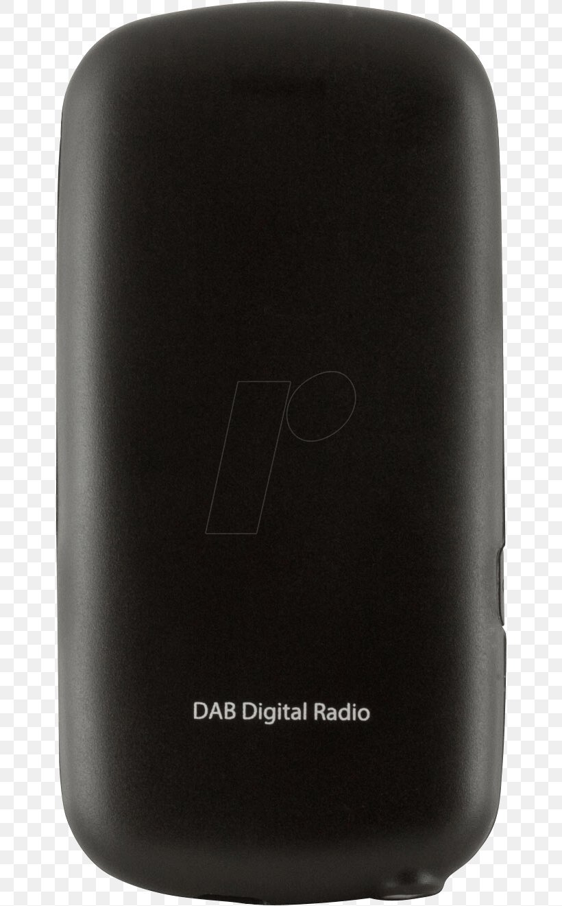 Imperial Dabman 1 Fickradio DAB + Product Design MegaFon, PNG, 661x1321px, Megafon, Electronic Device, Iphone, Mobile Phone, Mobile Phones Download Free