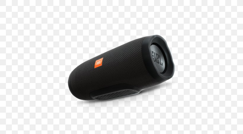 JBL Charge 3 Loudspeaker Computer Hardware Electronics, PNG, 700x452px, Jbl Charge 3, Bluetooth, Computer Hardware, Electronic Device, Electronics Download Free