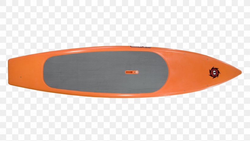 Kayak Plastic Standup Paddleboarding Paddling, PNG, 887x500px, Kayak, Orange, Paddle, Paddling, Plastic Download Free