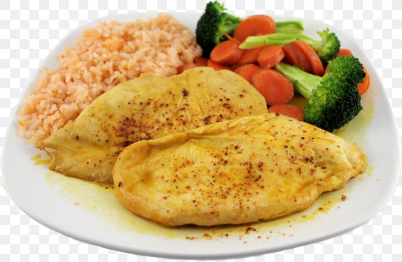 Lemon Chicken Sequoia Cider Mill Restaurant Chicken As Food Enchilada Quesadilla, PNG, 1000x654px, Lemon Chicken, Chicken, Chicken As Food, Chicken Breast, Chicken Meat Download Free