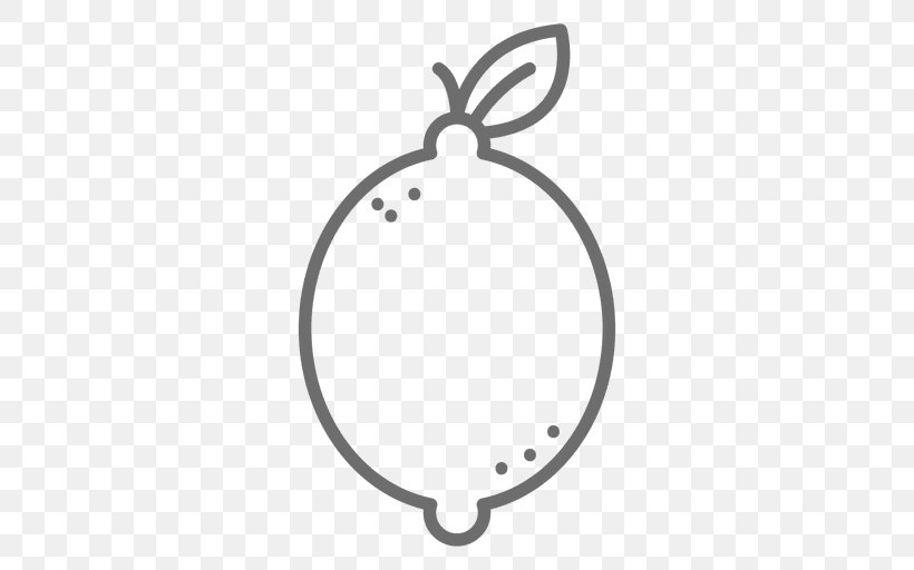 Lemonade Food Clip Art, PNG, 512x512px, Lemon, Animation, Black And White, Body Jewelry, Cartoon Download Free