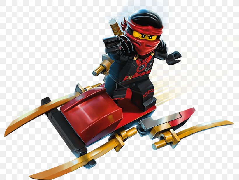 Lloyd Garmadon Lego Ninjago: Spinjitzu Toggo Super PNG, 859x649px, Lloyd Garmadon, Cartoon Network,