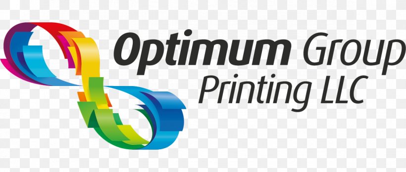 Logo Brand Font Product Technology, PNG, 1175x500px, Logo, Area, Brand, Communication, Printing Download Free