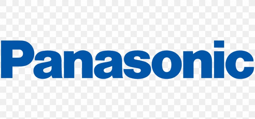 Logo Brand LED TV 123 Cm 49 Panasonic TX-49FXW724 EEC A Organization, PNG, 1000x470px, Logo, Area, Blue, Brand, Electric Battery Download Free