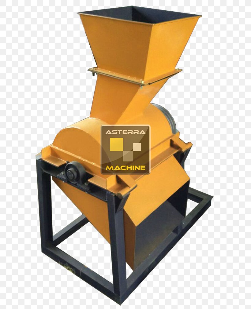 Machine Compost Organic Fertilizer Fertilisers Biodegradable Waste, PNG, 750x1012px, Machine, Biodegradable Waste, Business, Compost, Cutting Download Free