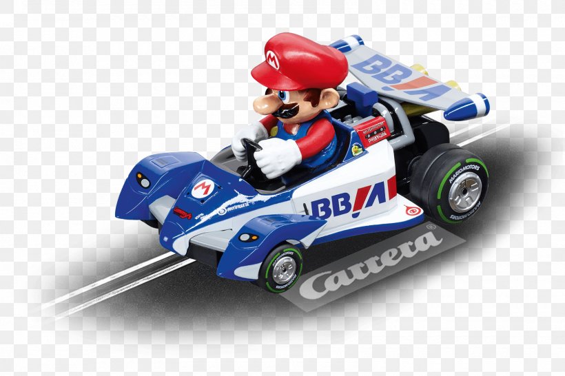 Mario Kart: Super Circuit Mario Kart Wii Luigi Mario Kart 7 Race Track, PNG, 1600x1067px, Mario Kart Super Circuit, Automotive Design, Car, Carrera, Formula One Car Download Free