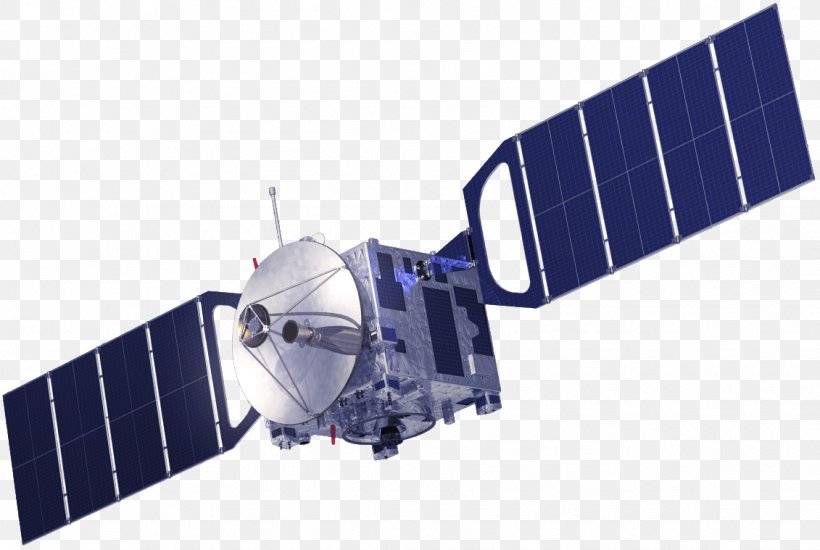 Military Satellite Satellite Imagery Reconnaissance Satellite System, PNG, 1131x759px, Satellite, Aerospace Engineering, Cyberwarfare, Engineering, Human Spaceflight Download Free