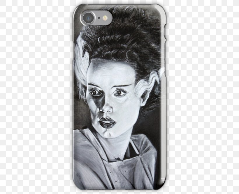 Mobile Phone Accessories Character White Fiction Mobile Phones, PNG, 500x667px, Mobile Phone Accessories, Black And White, Character, Drawing, Fiction Download Free