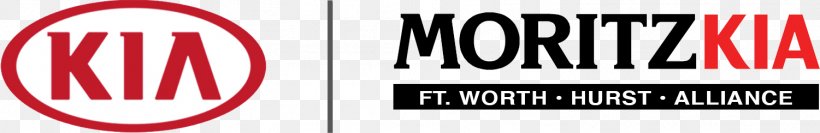 Moritz Kia Fort Worth Moritz Kia Alliance Kia Motors Car Kia Sportage, PNG, 1501x244px, Moritz Kia Fort Worth, Area, Automobile Repair Shop, Banner, Brand Download Free