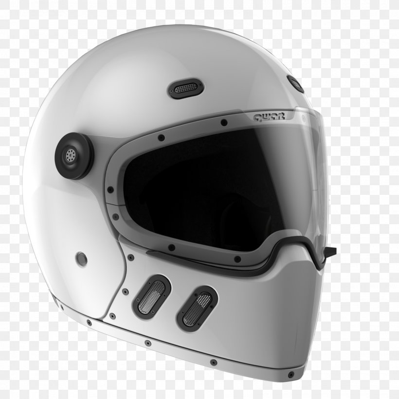 Motorcycle Helmets Bicycle Helmets Integraalhelm, PNG, 1600x1600px, Motorcycle Helmets, Agv, Airoh, Bell Sports, Bicycle Helmet Download Free