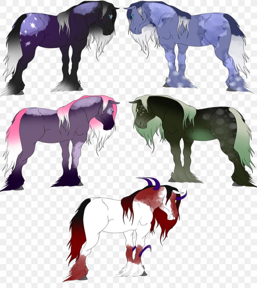 Mustang Foal Stallion Halter Pack Animal, PNG, 1024x1144px, Mustang, Cartoon, Colt, Fictional Character, Foal Download Free
