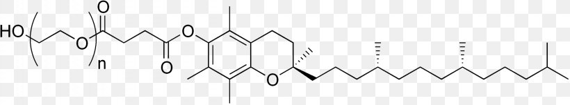 Novobiocin Aminocoumarin Staphylococcus Epidermidis Antibiotics Streptomyces Niveus, PNG, 2560x475px, Novobiocin, Acid, Aminocoumarin, Antibiotics, Bacitracin Download Free